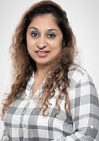 Healer & Hypnotherapist