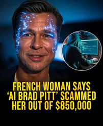 Do you want the magic crayon or do you want the magic chalk?