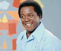 Memories of The Flip Wilson Show in the 1970s