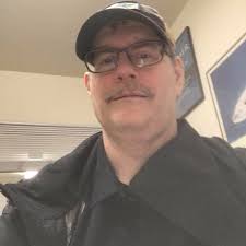 Has anyone tried making egg salad with pickled eggs?