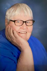 Kathleen Rice Obituary