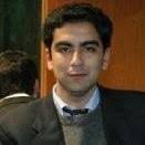 William Flores Becerra Email & Phone Number