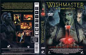 A Wasted Life: November 2015