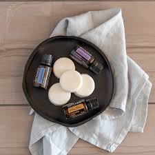 These two essential oils will make a perfect blend if you are making the homemade lotion bars for a man. Diy Moisturizing Lotion Bars With Lavender Oil DÅterra Essential Oils