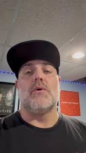 Our new single "YOU DO THE TALKING" will drop March 11th via Smallman  Music!! We are crazy excited to share this with you. PRE SAVE NOW! 👉...