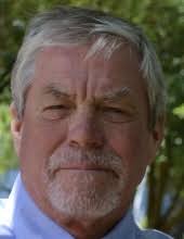 Obituary information for Edward Tuttle McNair