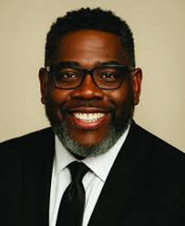 Insurance Agent Garland Thompson serving DE, PA, NJ & MD