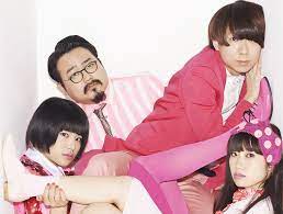 One of the hottest bands in japan right now known for their unique style and bold lyrics. Gesu No Kiwami Otome Music Videos Stats And Photos Last Fm