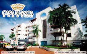 Casa blanca hotel, konuklarını unutulmaz bir tatil için tecrübe edinmiştir. Hotel Casablanca Santa Cruz De La Sierra Bolivia Booking Com