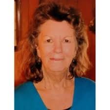 Betty Ann Gunther Obituary