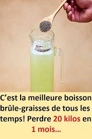 Depuis L Antiquite La Nature Est La Principale Source De Medicaments Pour L Homme Dans La Nature Nous Pouvons Trouver Tous L Diet And Nutrition Detox Health