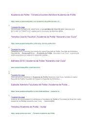 Plutonul osp vă transmite salutări! 12345