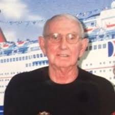 Harvey Ray Carr Obituary February 8, 2015