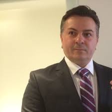 Cdn container depot nürnberg ist ihr zuverlässiger partner im bereich containertransport, containerhandel, reparatur und lagerung. Thomas Olszewski Verkehrsleiter Cdn Container Depot Nurnberg Gmbh Xing