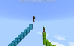 Aug 09, 2020 · texture pack thrives in bedwars, skywars, duels, etc. Pk Pvp Pack Minecraft Pe Texture Packs