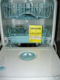 Kitchenaid oem parts, free shipping, largest selection kitchenaid dishwasher parts. When Did The Good Kitchen Aid Dishwashers Stop Being Made