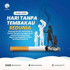 Hari ibu sedunia biasanya dirayakan pada munggu kedua pada bulan mei dan tidak memiliki tanggal pasti. Facebook