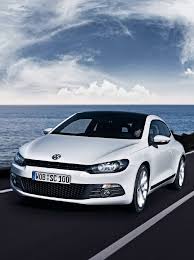 Download Volkswagen Sirocco Wallpaper By Da Ko C0 Free On Zedge Now Browse Millions Of Popular India Wallpapers And Ringtones On Zedge And Personalize You In 2020 Volkswagen Ford Mustang Gt Dream Cars