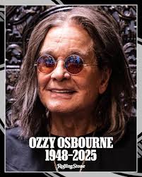 Hunter Corbett (@HDCorbett92)