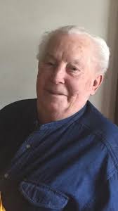 ROGER BATCHELDER Obituary and Online Memorial (2017)