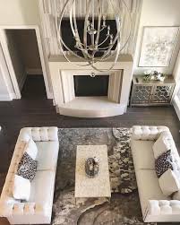 Awesome 26 Beegcom Bali Home Decor Ideas In 2020 Home Decor At Home Furniture Store Cool Furniture