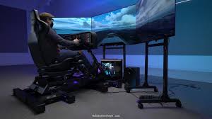 Mpi ku is on facebook. Zikukuvutani Kugula Nvidia Rtx 3080 Gpu Mutha Kupambana Mu Mpikisanowu Wa Microsoft Flight Simulator