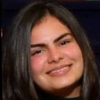 9 "Manuela Castrillon" profiles