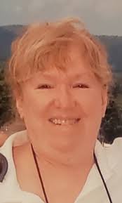 Donna Hummer Obituary