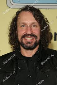 Jeff Bottoms Editorial Stock Photo