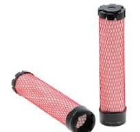 HIFI FILTER SA 16190 - Compatible reference TCM 213T1-02021
