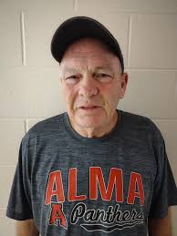 Remembering a former LCHS student