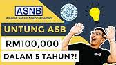 Apa beza asb, asb2, asb3, dan asm, asm2, asm3? What Is Asb Asm Asn Asnb How It Works Subtitle Available Youtube