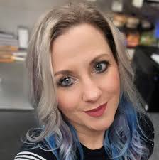 We were Roasting Coffee and baking treats tonight for your enjoyment. By  the way, you are special and we love you! #coffeeroaster #microbakery  #bdcwv #familyownedbusiness Music: A whistle a day by Kingpinguin