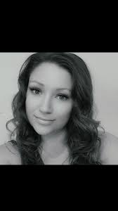 Professionals in Whiteland, IN