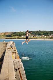 The Best Weekend Breaks In The Uk And Ireland In 2020 Most Beautiful Places Weekend Breaks Weekend Breaks Uk