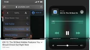 With the intelius mobile app, users can identify unknown callers through the app's reverse phone lookup feature. How To Play Youtube Videos In The Background On Your Phone For Free Ndtv Gadgets 360