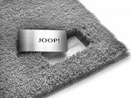 459,687 likes · 776 talking about this · 25 were here. Joop Teppiche Gunstig Online Kaufen Kaufland De