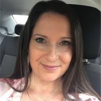 Andrew Twigg Email & Phone Number