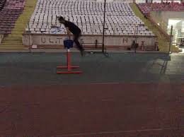 Probe sportive academia de fotbal. Admitere Probe Sportive Academia De Politie Inicio Facebook