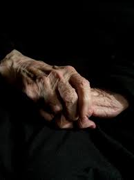 Armed Forces : Louise Bourgeois | Alex van Gelder | Other Criteria