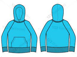 Men S Hoodies Sweatshirts Template Vector And Psd Pack 01 Sweatshirts Hoodie Mens Sweatshirts Hoodie Sweatshirts