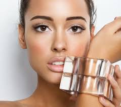 Pretty Natural Makeup For Brown Eyes Makeup For Brown Eyes Natural Makeup For Brown Eyes Natural Makeup