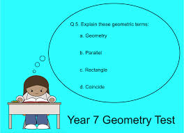 Why is it dangerous to do math in the jungle? Silly Maths Jokes Mathspig Blog Page 2