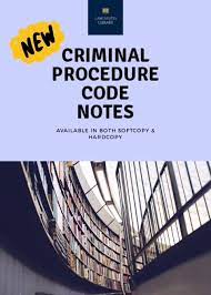 This webpage by the law library of congress contains information about and links to constitutional court cases available in english. Law Notes Library Home Facebook
