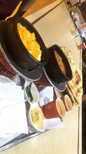 مطاعم المدهن Almadhan Twitter