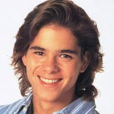 The Good Life (1994) • Season 1