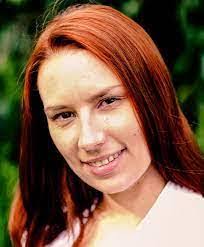 Kara Waits's Instagram, Twitter & Facebook