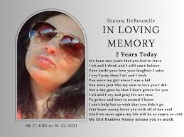 Joel Jr. "Pupie" Anthony Morvant's Memorial Website