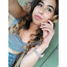 Marisol Elizalde (@marisol0151)