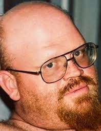 Obituary information for Eli J. "Blake" Blakeley, Jr.